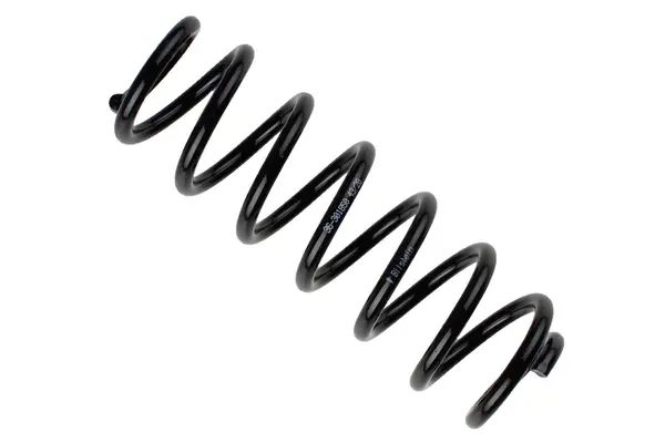 Arc spiral BILSTEIN - B3 OE Replacement 36-301850