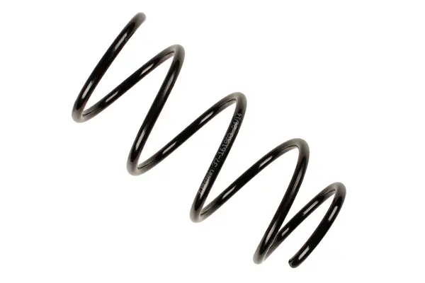 Arc spiral BILSTEIN - B3 OE Replacement 37-161903