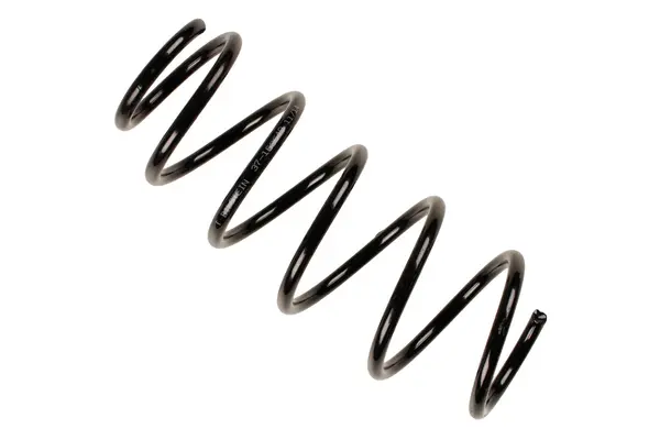 Arc spiral BILSTEIN - B3 OE Replacement 37-163549