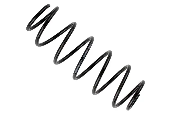 Arc spiral BILSTEIN - B3 OE Replacement 37-233877