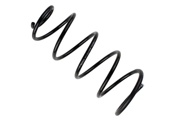 Arc spiral BILSTEIN - B3 OE Replacement 37-263768
