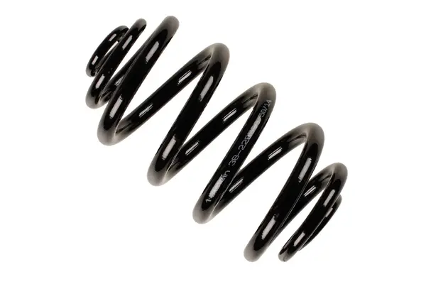 Arc spiral BILSTEIN - B3 OE Replacement 38-228599