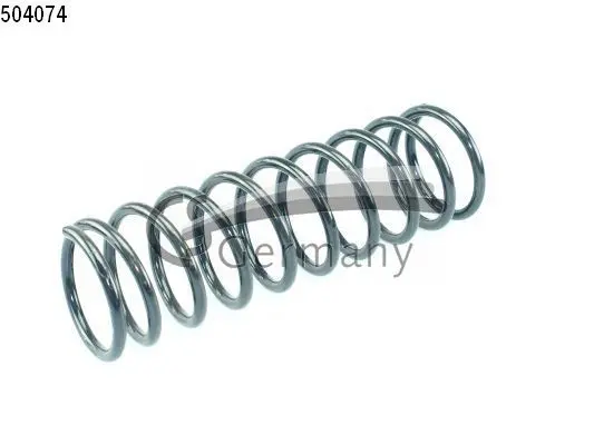 Arc spiral CS Germany 14.504.074
