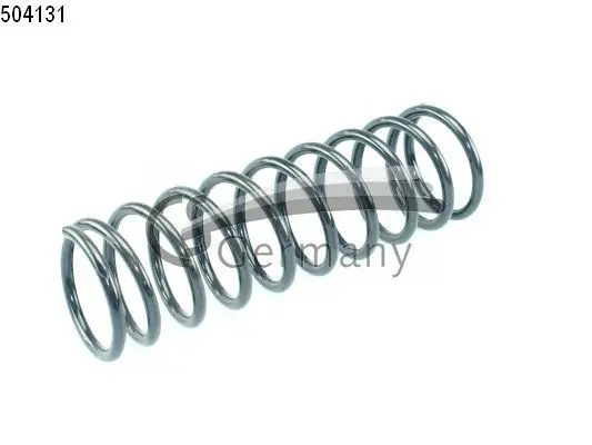 Arc spiral CS Germany 14.504.131