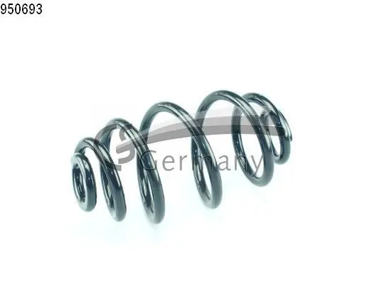 Arc spiral CS Germany 14.950.693