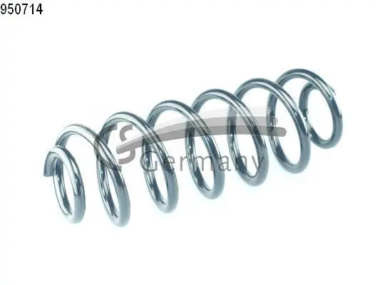 Arc spiral CS Germany 14.950.714