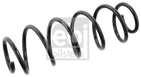 Arc spiral FEBI BILSTEIN 104704