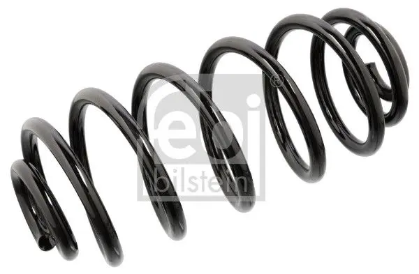 Arc spiral FEBI BILSTEIN 104709