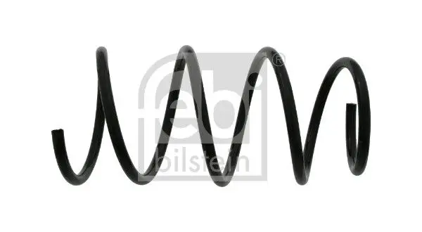 Arc spiral FEBI BILSTEIN 24888