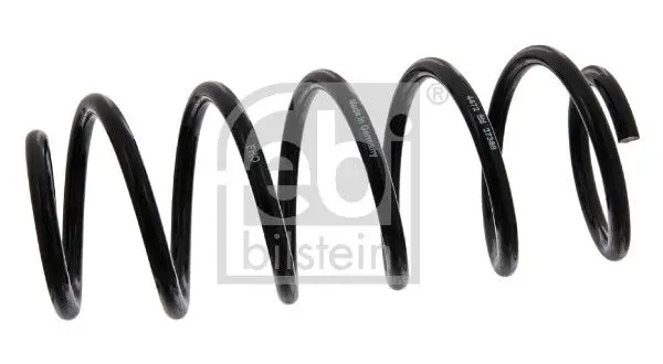 Arc spiral FEBI BILSTEIN 37388