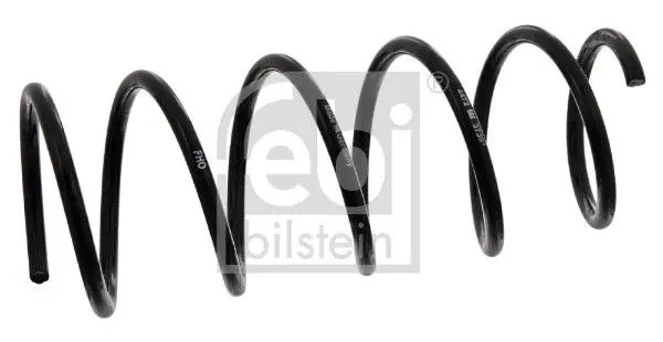 Arc spiral FEBI BILSTEIN 37391