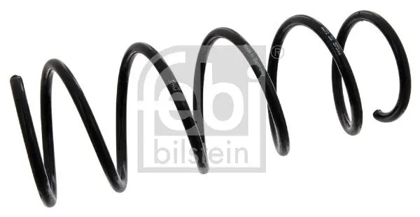 Arc spiral FEBI BILSTEIN 37392