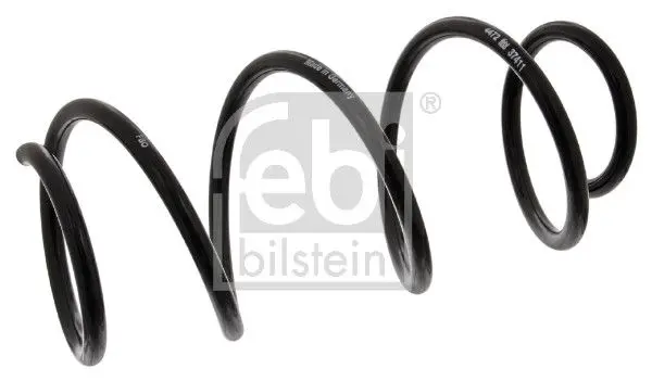 Arc spiral FEBI BILSTEIN 37411