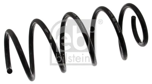 Arc spiral FEBI BILSTEIN 37824