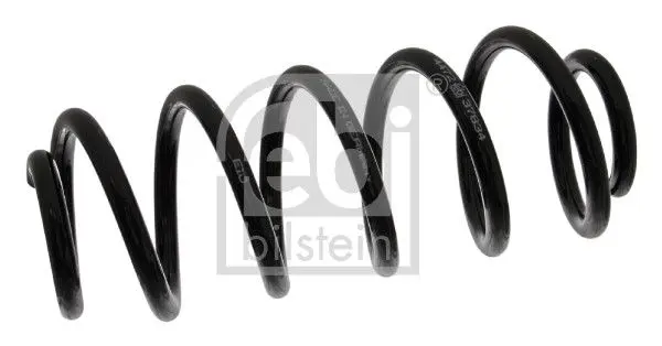 Arc spiral FEBI BILSTEIN 37834