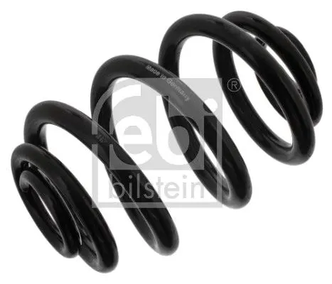 Arc spiral FEBI BILSTEIN 38669