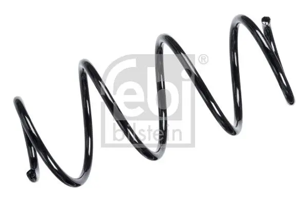 Arc spiral FEBI BILSTEIN 38891