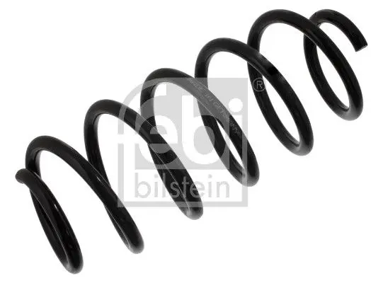 Arc spiral FEBI BILSTEIN 39143