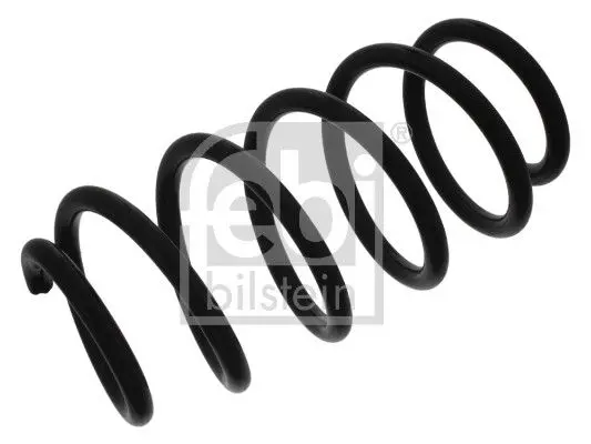 Arc spiral FEBI BILSTEIN 39154