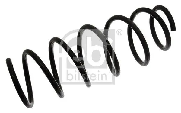 Arc spiral FEBI BILSTEIN 39398