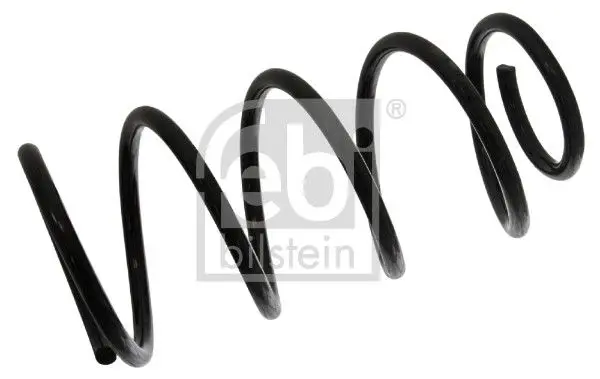 Arc spiral FEBI BILSTEIN 39561