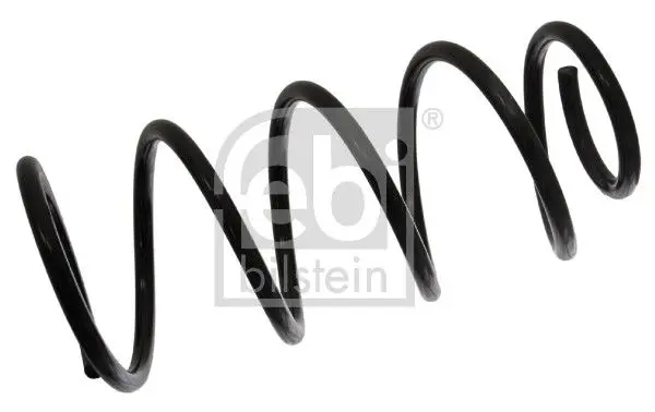 Arc spiral FEBI BILSTEIN 39563
