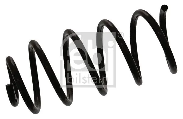 Arc spiral FEBI BILSTEIN 46832