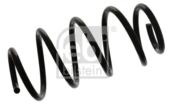 Arc spiral FEBI BILSTEIN 46835