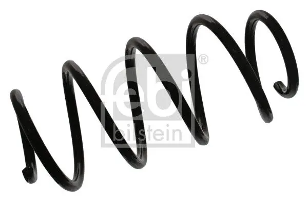 Arc spiral FEBI BILSTEIN 46845
