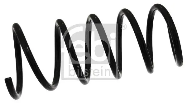 Arc spiral FEBI BILSTEIN 46853