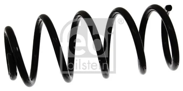 Arc spiral FEBI BILSTEIN 46856