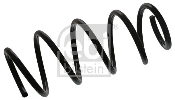 Arc spiral FEBI BILSTEIN 46865