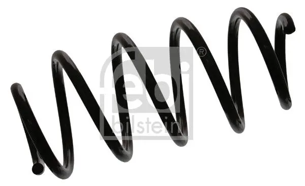 Arc spiral FEBI BILSTEIN 46878