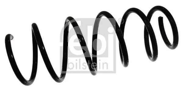 Arc spiral FEBI BILSTEIN 46905