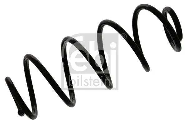 Arc spiral FEBI BILSTEIN 46917