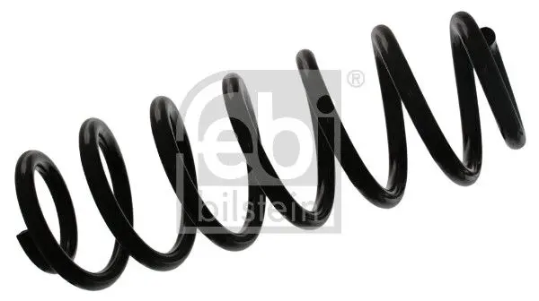 Arc spiral FEBI BILSTEIN 46925
