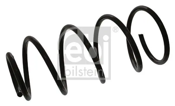 Arc spiral FEBI BILSTEIN 46929