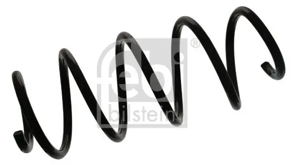 Arc spiral FEBI BILSTEIN 46931