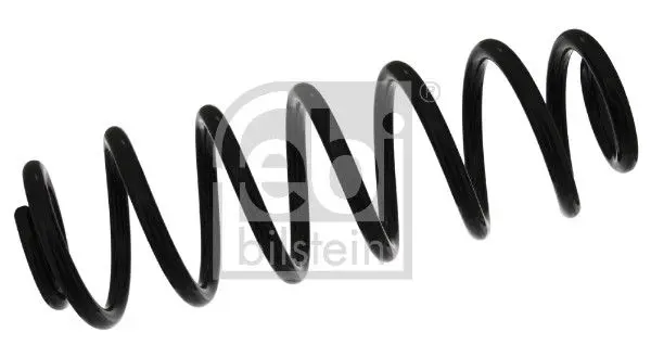 Arc spiral FEBI BILSTEIN 46934