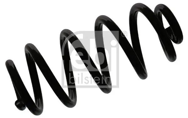 Arc spiral FEBI BILSTEIN 46939