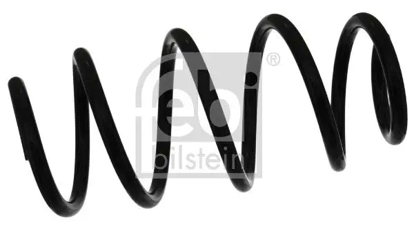 Arc spiral FEBI BILSTEIN 46953