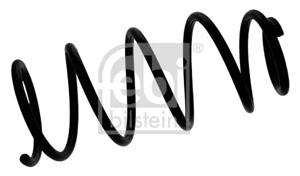 Arc spiral FEBI BILSTEIN 46954