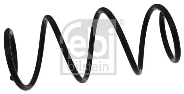 Arc spiral FEBI BILSTEIN 46958