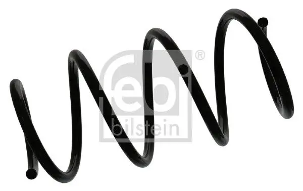 Arc spiral FEBI BILSTEIN 46968