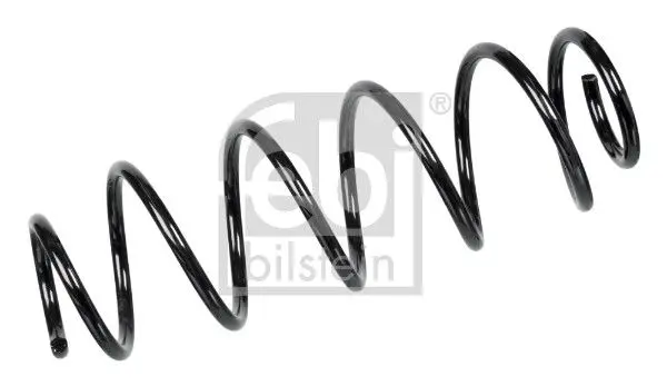 Arc spiral FEBI BILSTEIN 46970