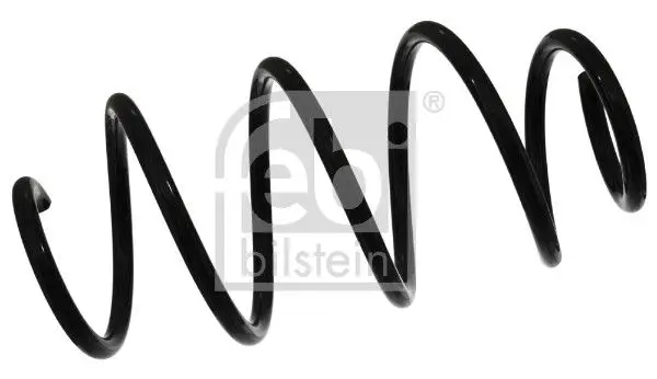 Arc spiral FEBI BILSTEIN 46974