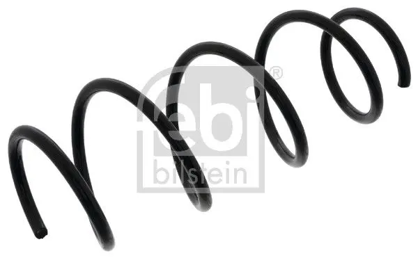 Arc spiral FEBI BILSTEIN 46987