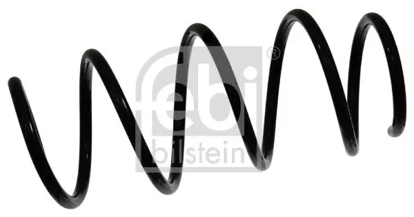 Arc spiral FEBI BILSTEIN 46991