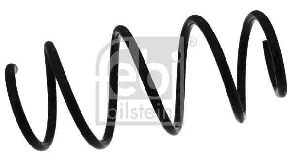 Arc spiral FEBI BILSTEIN 46992