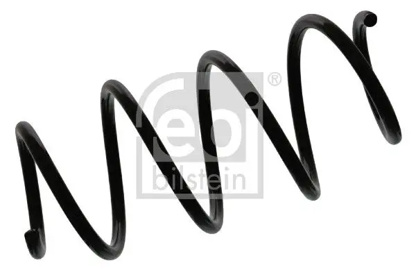 Arc spiral FEBI BILSTEIN 46993